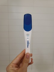 TTC 35+ thread 10