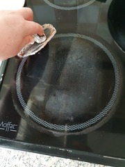 Cleaning products I can't live without!