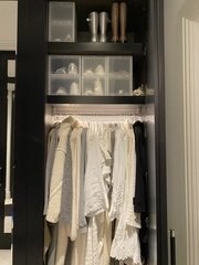 The Hoarders Anonymous #5