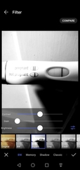 Bfp 11dpo - possible chemical 13dpo