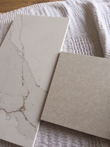 Has anyone regretted getting a white kitchen floor? Has anyone regretted anything they chose for their kitchen actually?