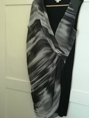 Les Parisiennes des Mamansnet: For the Love of Well Dressed Women in Repose