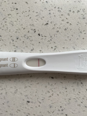4dpo any one want to join??