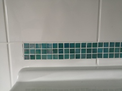 Week 4 - Leaving Lockdown Bootcamp