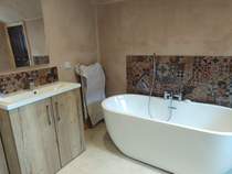 Week 4 - Leaving Lockdown Bootcamp