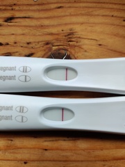 4dpo any one want to join??