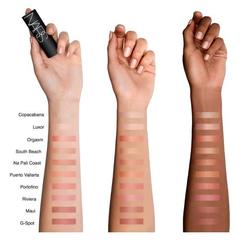 Beauty Hoarders Anonymous: you have got to be in it to win it!!!