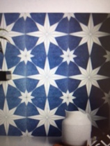 Has anyone regretted getting a white kitchen floor? Has anyone regretted anything they chose for their kitchen actually?