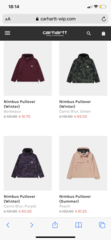 Would like jacket like this North Face one but cheaper