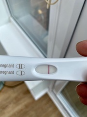 4dpo any one want to join??