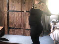 Week 4 - Leaving Lockdown Bootcamp