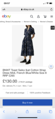 How can I look for a dress similar to this?