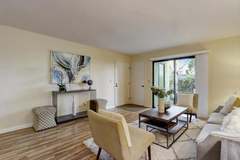 Anyone want to criticize a home?