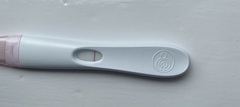Is this a faint positive ?