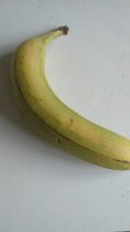 Posting pics of everything you eat thread!