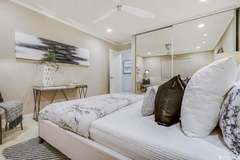 Anyone want to criticize a home?
