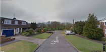Property near pylons. Do I need to withdraw my offer now?