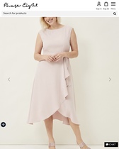 Help with an evening/ party dress please?