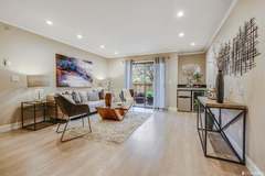 Anyone want to criticize a home?