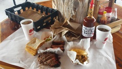 To adore American food and snacks? Please share your favourites