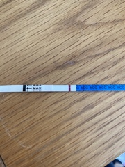 4dpo any one want to join??
