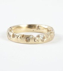 Show me your wedding ring
