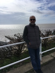 What are you wearing today 👗🧥👚 Spring 2021