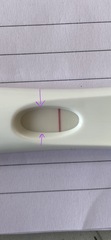 4dpo any one want to join??