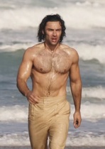 Swagger Inn 169 - Sod this for a game of --soldiers-- Musketeers - let's go somewhere hot and sunny.