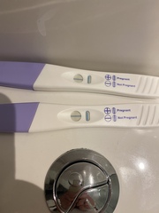 Help!! Please please please!