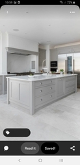 Which Quartz - choosing between 2