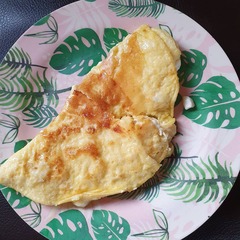 Posting pics of everything you eat thread!