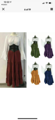 Help me find a skirt like this please!