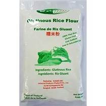 Best Gluten-Free Food
