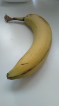 Posting pics of everything you eat thread!