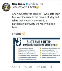 UK vaccination thread started 1st May 2021