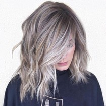 Hair appt next week & would appreciate some advice (pics)