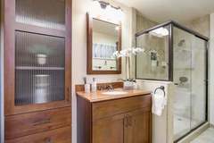 Anyone want to criticize a home?