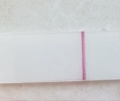 TWW 6dpo who's with me???