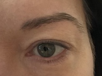 Week 4 - Leaving Lockdown Bootcamp