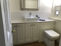 Week 5 - Leaving Lockdown Low Carb Bootcamp