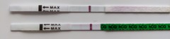 IVF - May