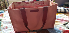 Aaargh, help me find a bag like this pretty please!