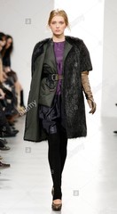 What happened to S&B?