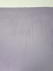 Week 4 - Leaving Lockdown Bootcamp