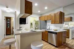 Anyone want to criticize a home?