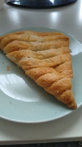 Posting pics of everything you eat thread!