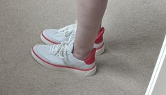 What are you wearing today 👗🧥👚 Spring 2021