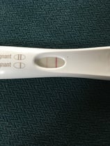 Oh god. Is the same thing happening again?