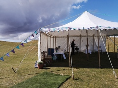 Week 3 - Leaving Lockdown Bootcamp